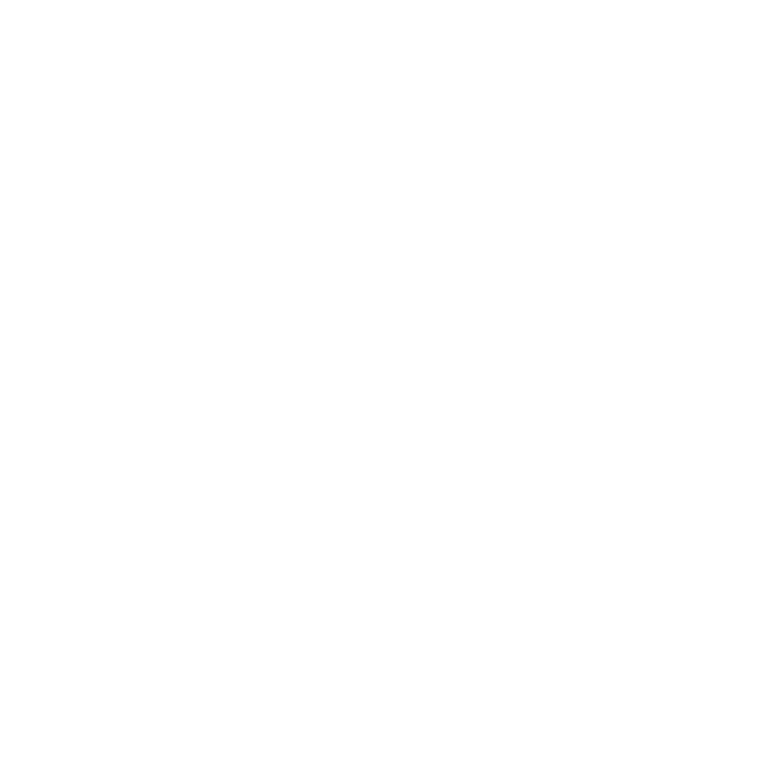 Street In Braza